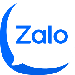 Zalo Chat